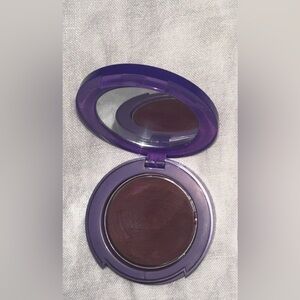 ⚡️💟👄Urban Decay ~ AFTERGLOW GLIDE ON CHEEK TINT in Greedy